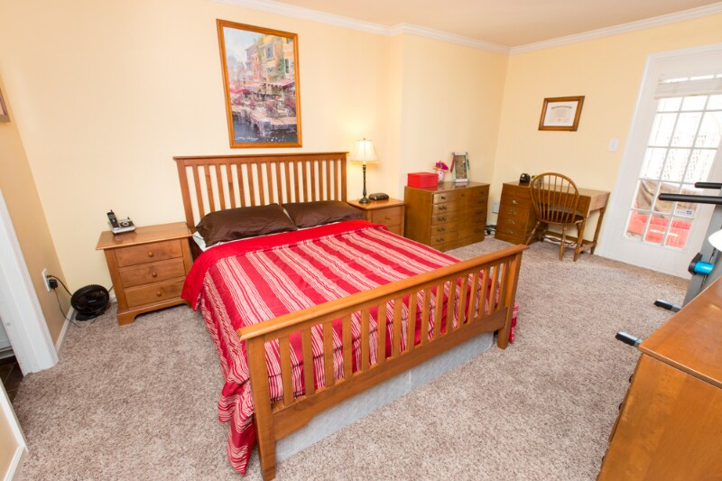 Building Photo - 13116 Shadyside Ln