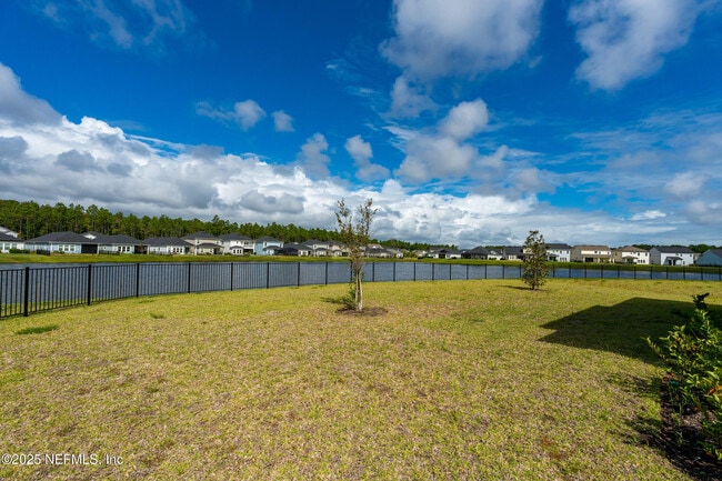 Building Photo - 50 Enchanted Shr Wy