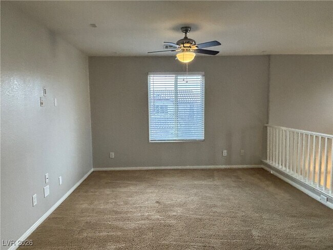 Building Photo - 9064 S Winthrop Springs Rd