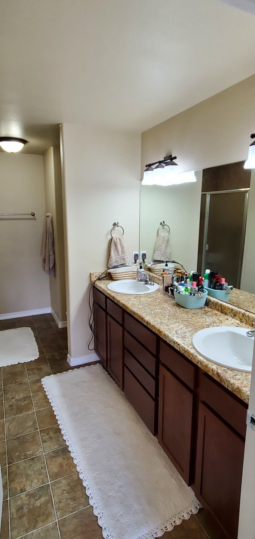Building Photo - 1695 Little Bear Creek Pt