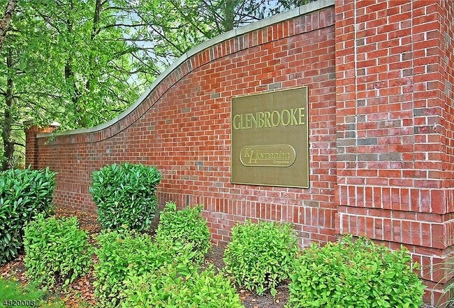 Building Photo - 4006 Riddle Ct