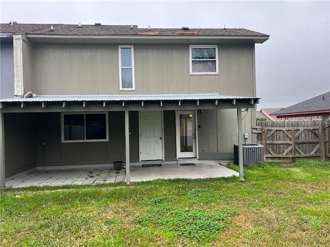 Building Photo - 2010 Snowbird Dr