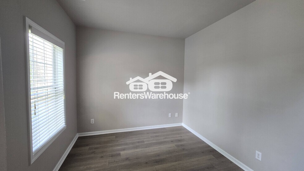 Building Photo - 3013 Grace Ct
