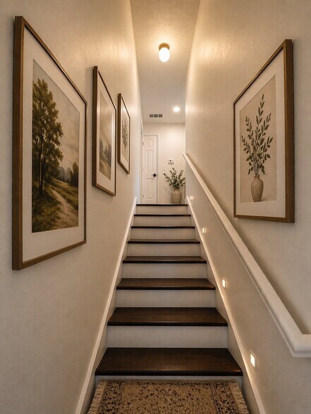 Building Photo - 574 Manning Rd SW