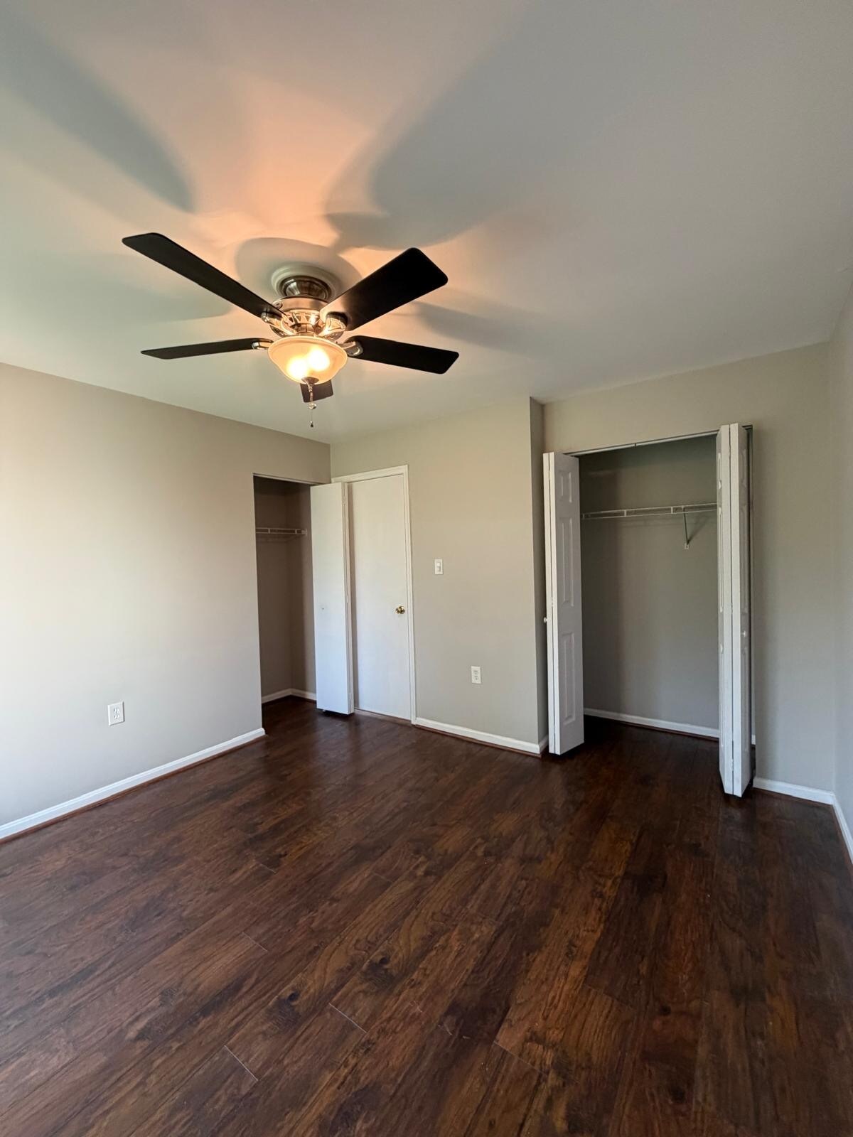 Building Photo - 1111 Castle Harbour Way