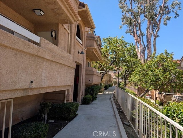 Building Photo - 19849 Sandpiper Pl