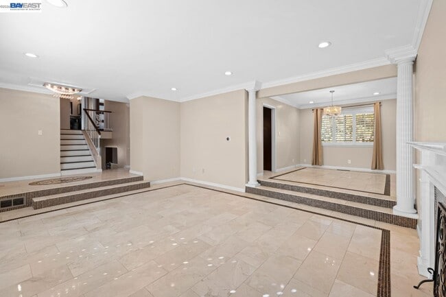 Building Photo - 4130 Wakefield Loop