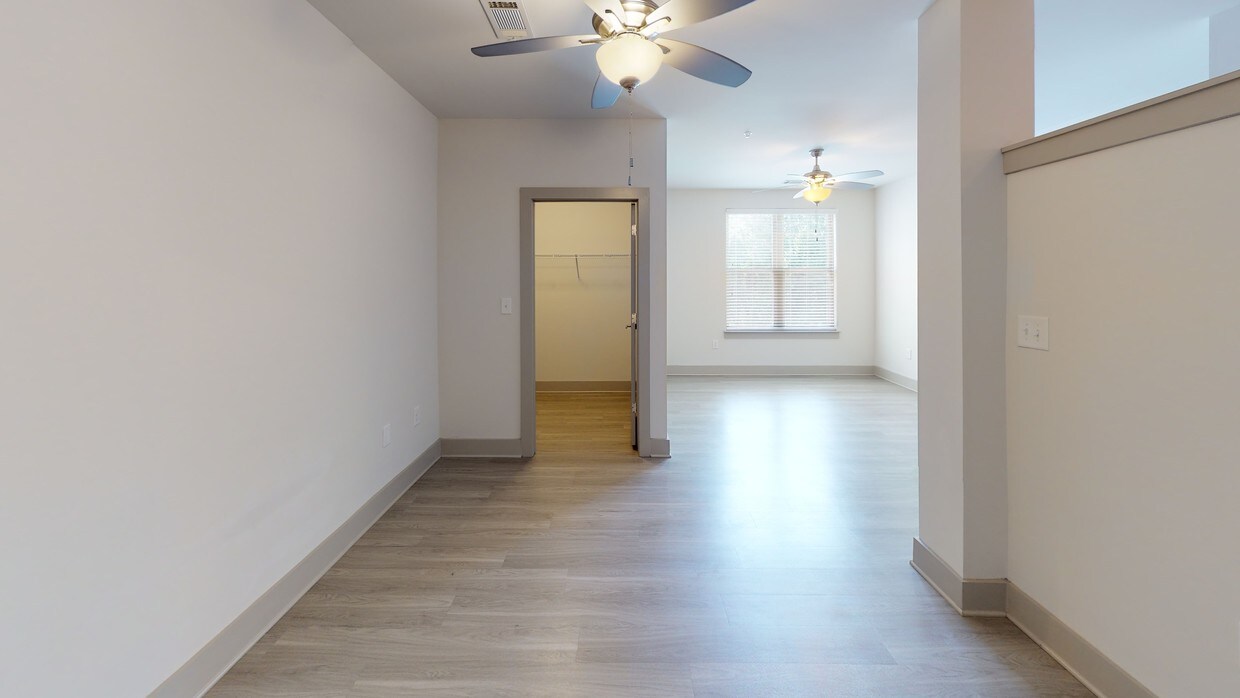 Advenir At One Eleven Cayce Sc Apartment Finder