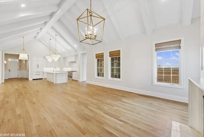 Building Photo - 6206 Flagg Creek Ln