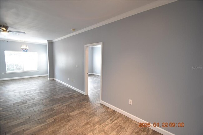 Building Photo - 18573 Bridle Club Dr