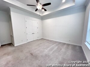 Building Photo - 4607 Camden Heights