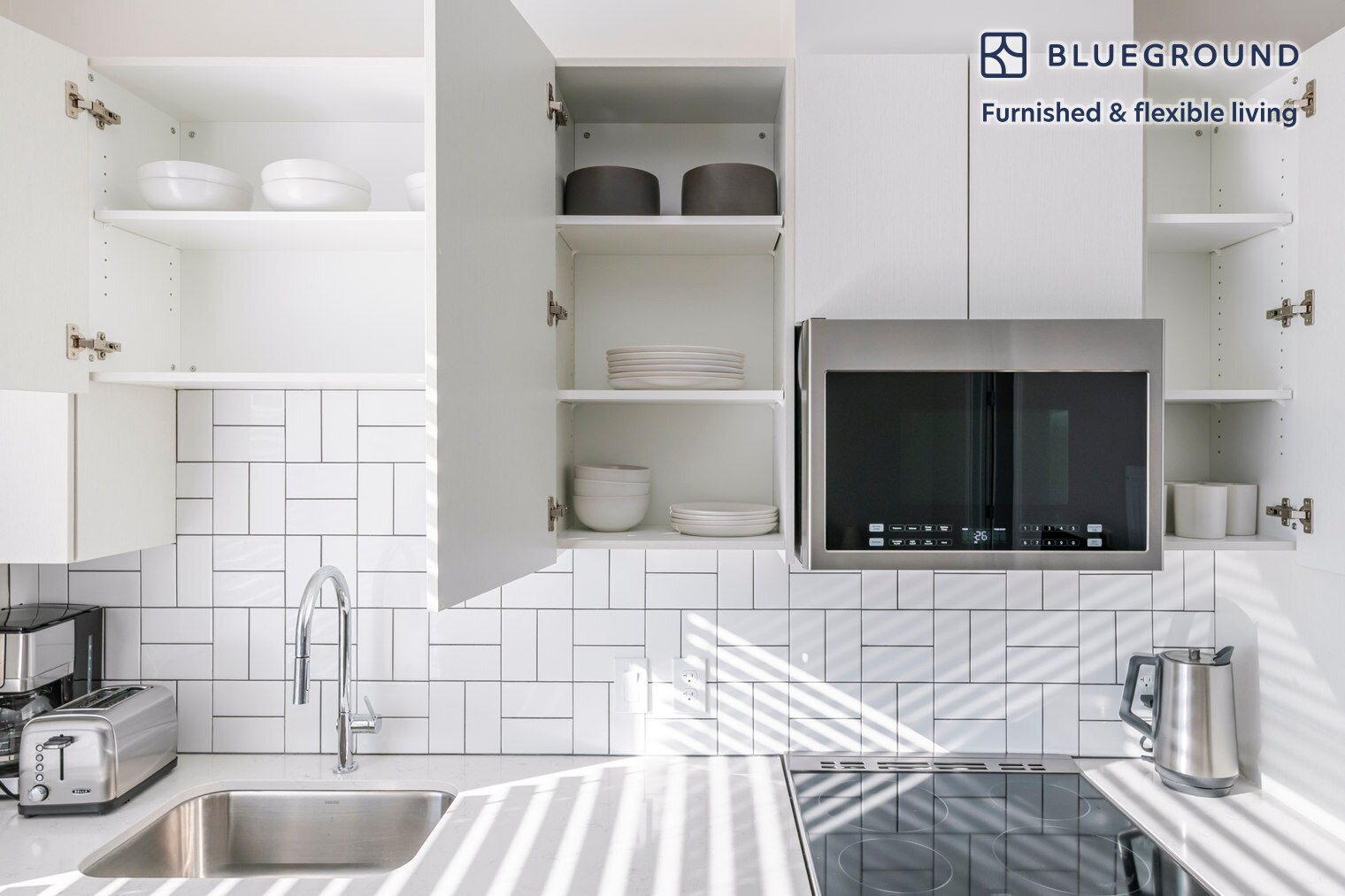 Building Photo - 50 Salt St