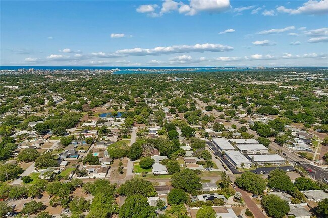 Building Photo - 5857 4th Ave N