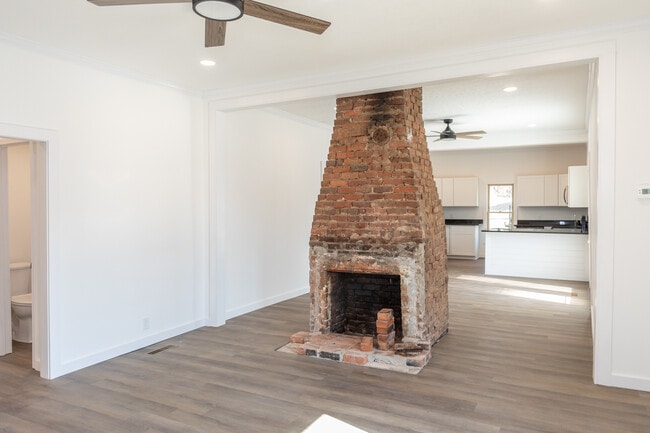 Building Photo - 2375 Conley Rd