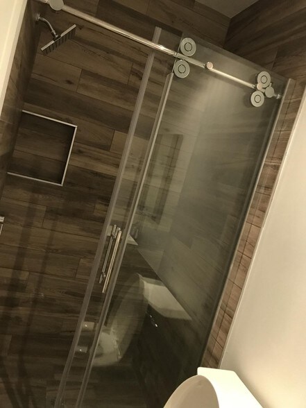 Building Photo - 40 Randolph PL NW