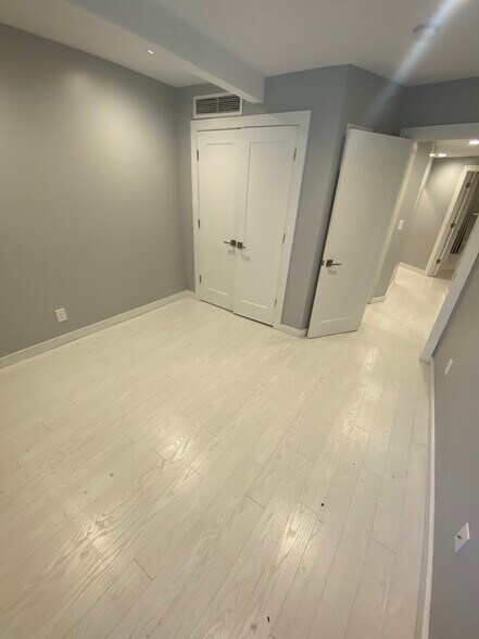 Building Photo - 471 Massachusetts Ave