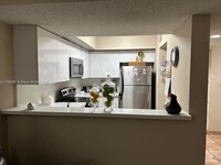 Building Photo - 13255 SW 88th Ln