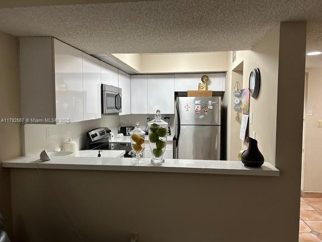 Primary Photo - 13255 SW 88th Ln