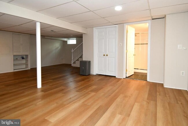 Building Photo - 9607 Dilston Rd