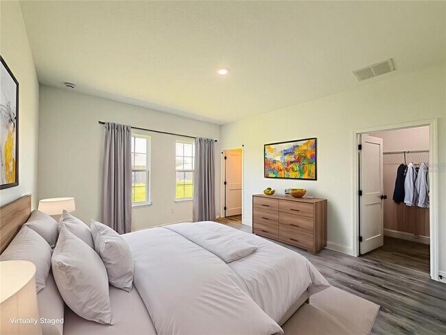 Building Photo - 14245 SW 28th Ct