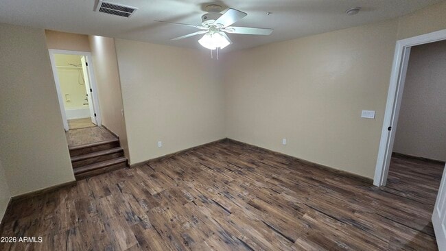 Building Photo - 9658 W Pinnacle Vista Dr