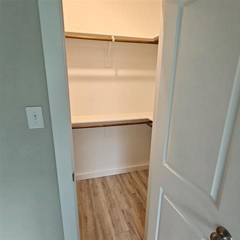 Building Photo - 1308 Creekbank Dr