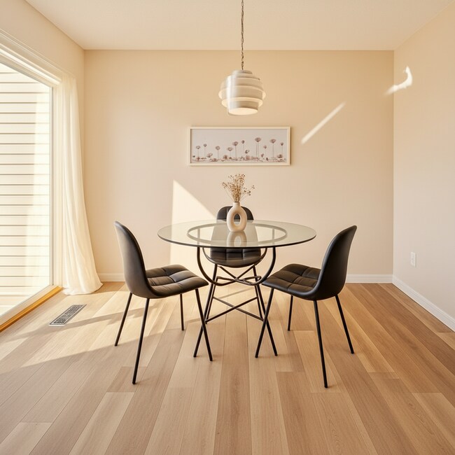 Building Photo - Modern Comfort in Apple Valley | 2BR Townhome for $1,995!