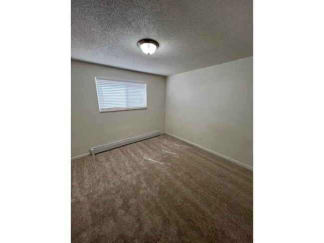 Building Photo - 4647 S Lowell Blvd