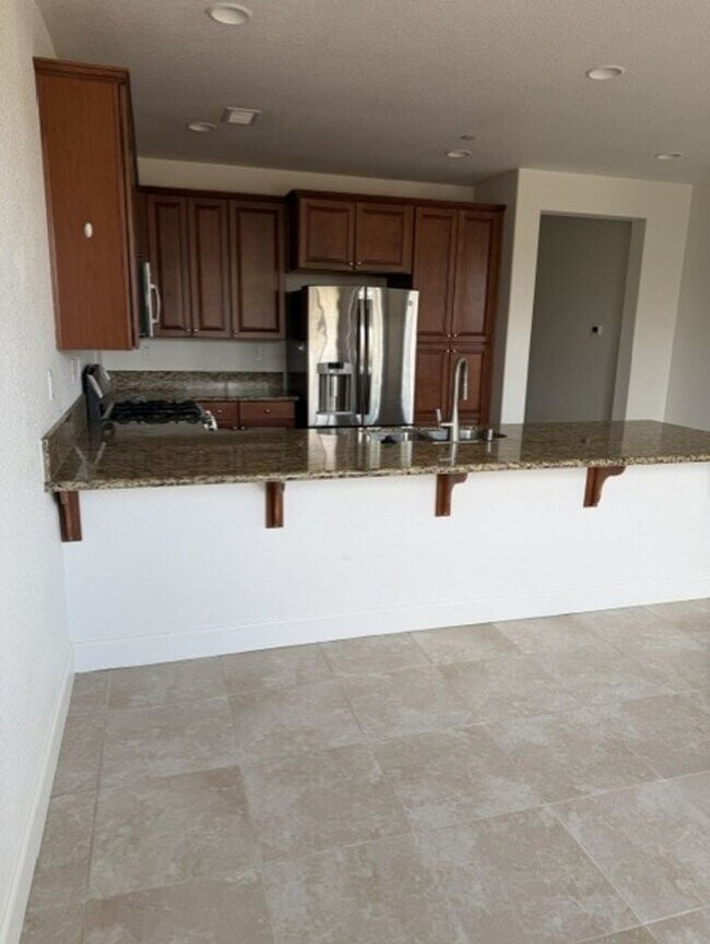 Building Photo - 2788 Alessandro Drive