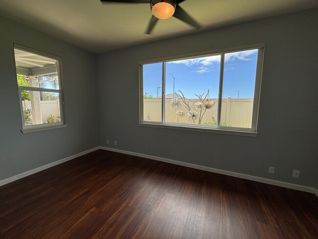 Building Photo - 91-1132 H'ili'ili Pl