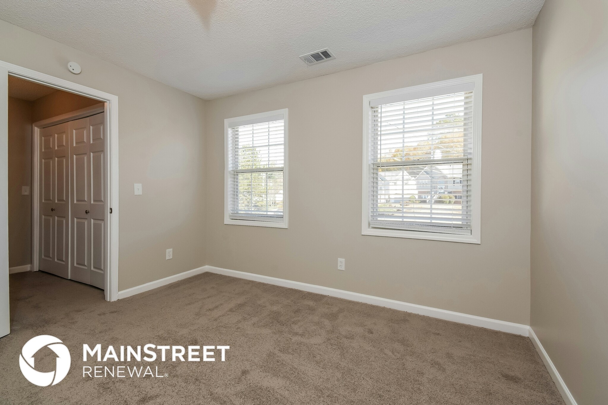 Building Photo - 6342 Milo Dr