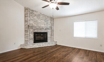 Building Photo - 3322 Crossman St