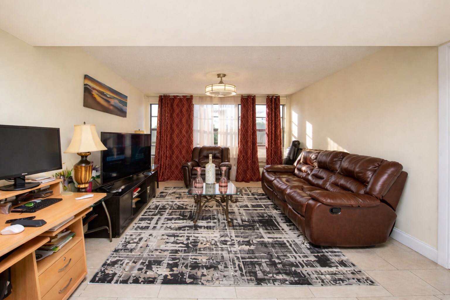 Building Photo - 3515 Village Blvd