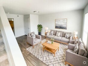 Building Photo - Starboard Townhomes