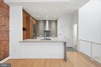 Building Photo - 1209 13th St NW