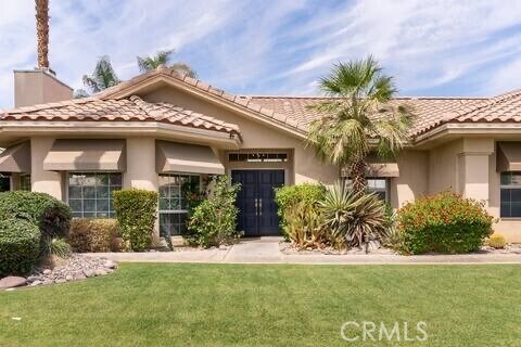 Building Photo - 44451 Kings Canyon Ln
