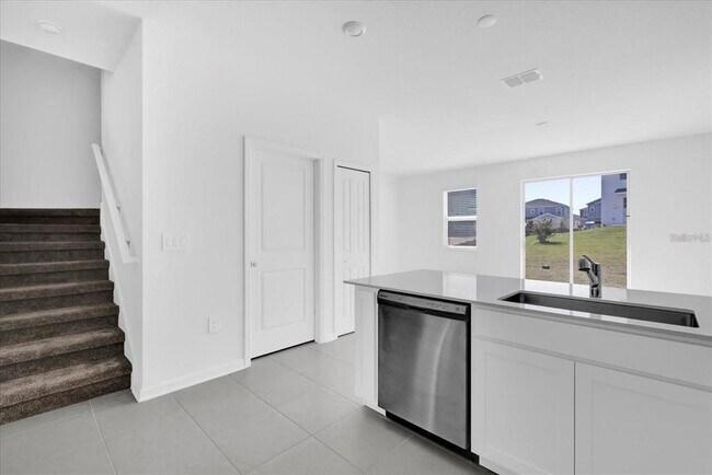 Building Photo - 2981 Prosperity Wy