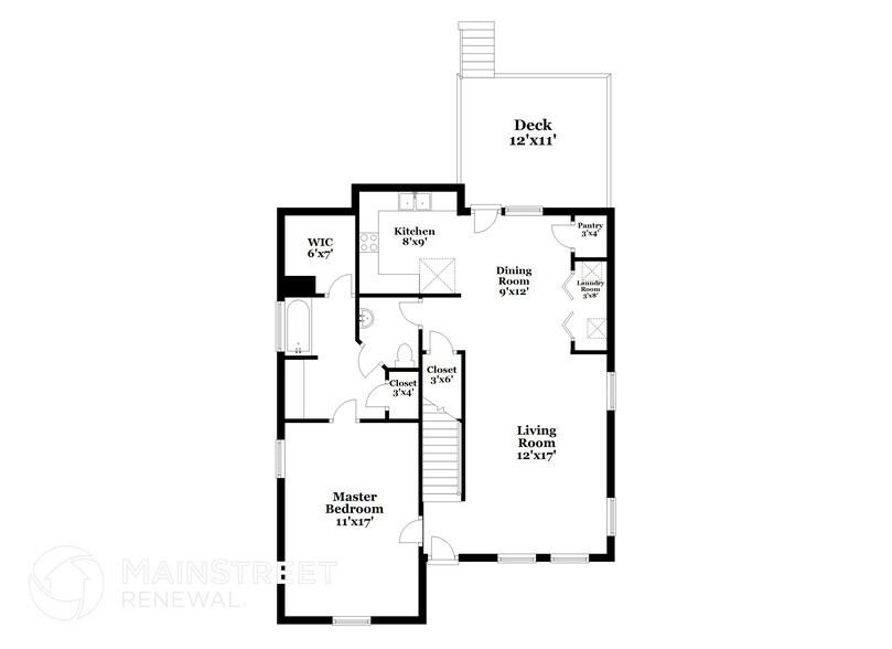 Building Photo - 2108 Lombardia Ct