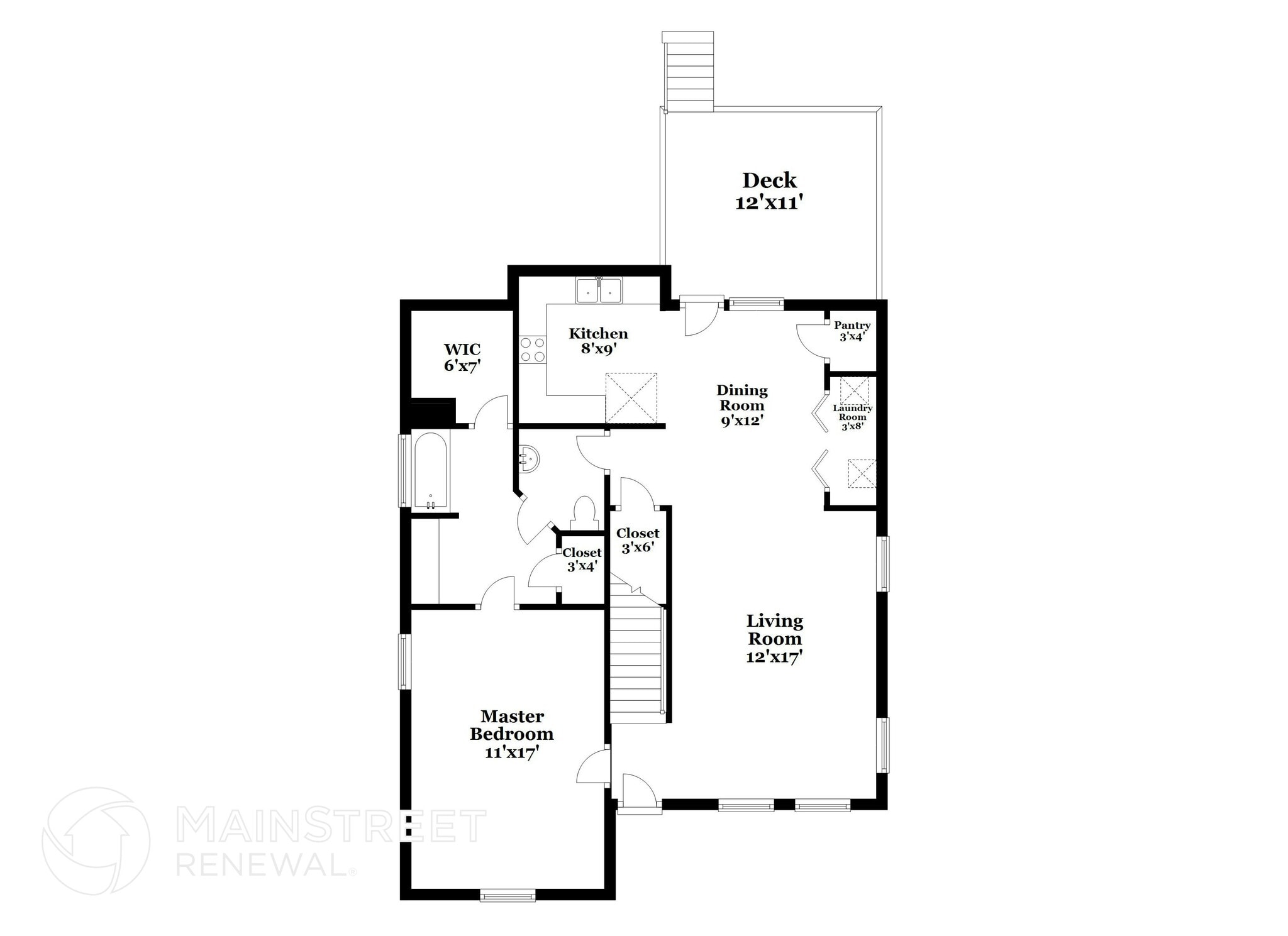 Building Photo - 2108 Lombardia Ct