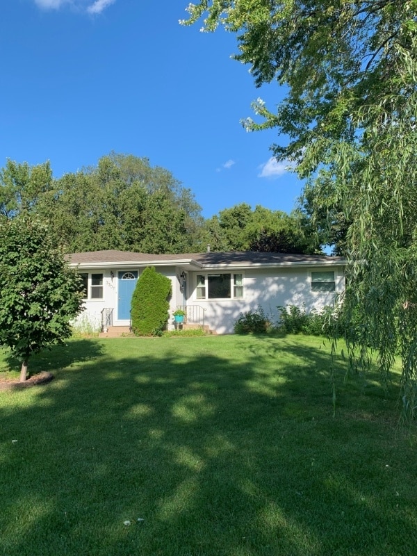 Building Photo - 3307 Roosevelt Ct NE