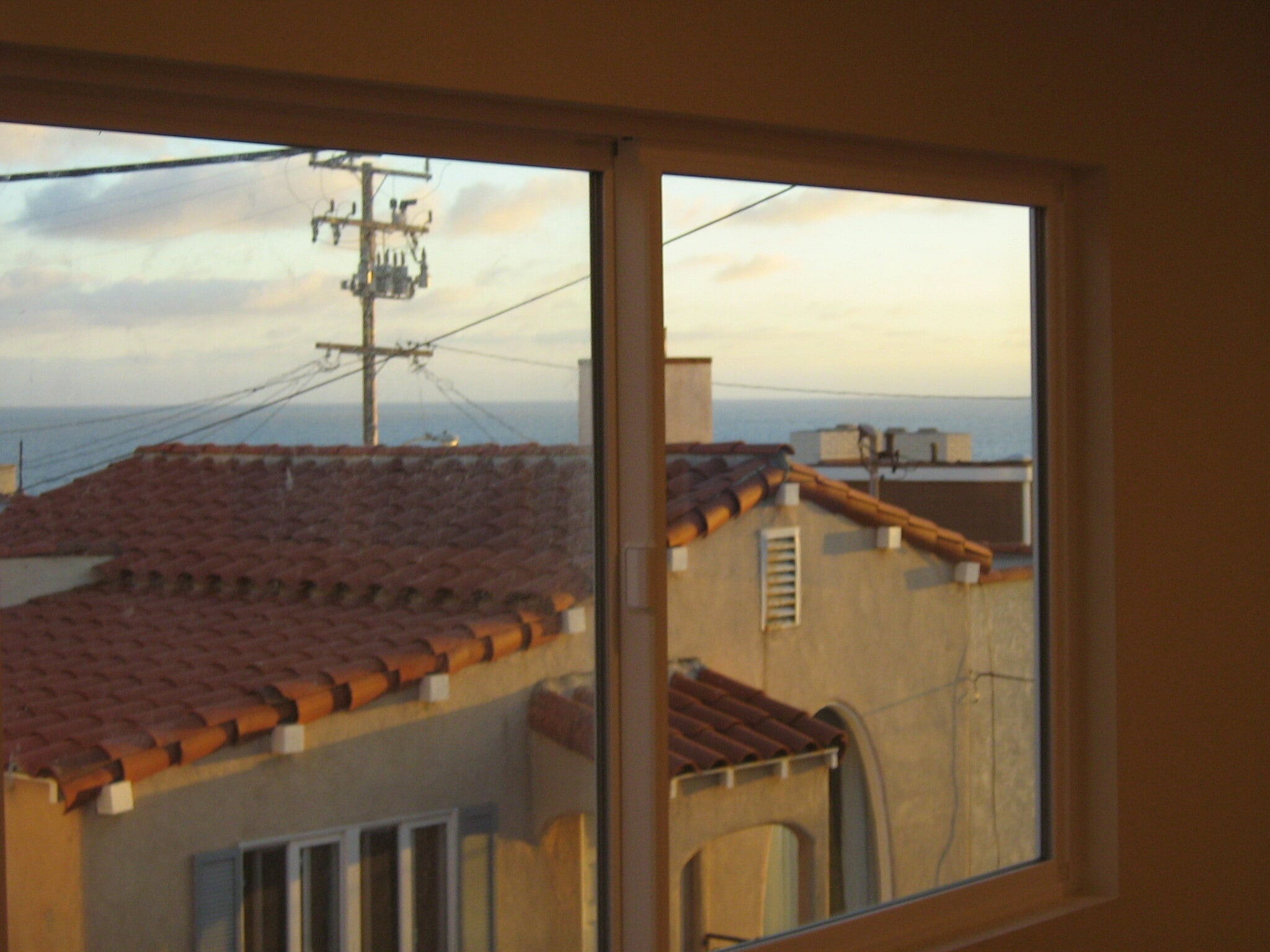 125A Ocean View - 125 Gull St