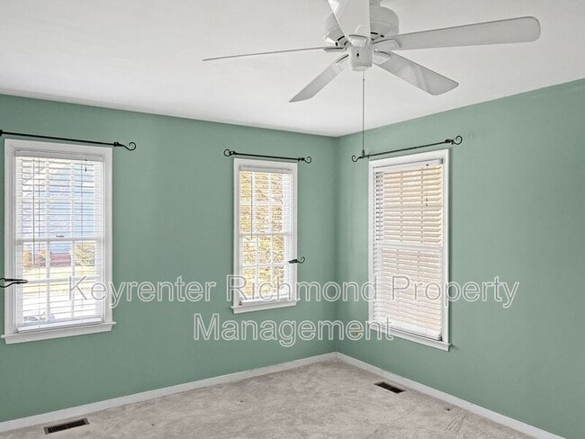 Building Photo - 10292 Wanchese Way