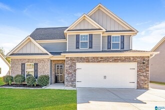 Building Photo - 1064 Pilgrim Ln