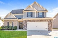 Building Photo - 1064 Pilgrim Ln