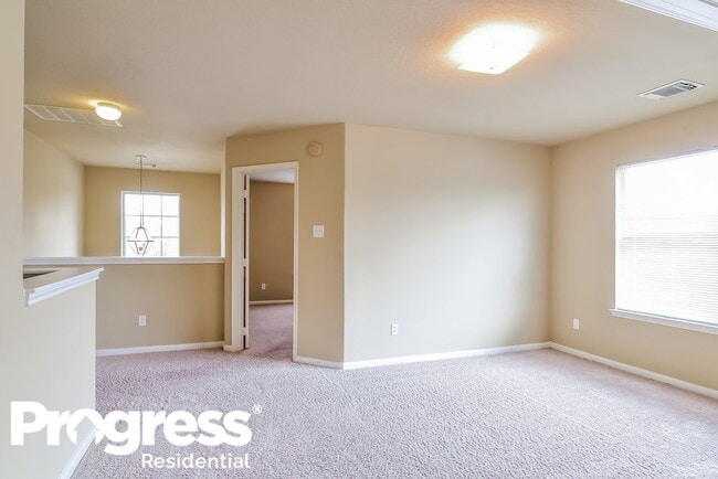 Building Photo - 3123 Amber Meadow Dr