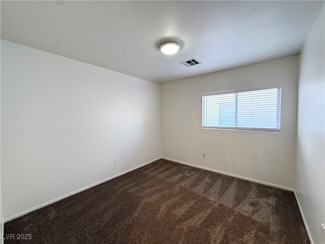 Building Photo - 11036 Parete Ct