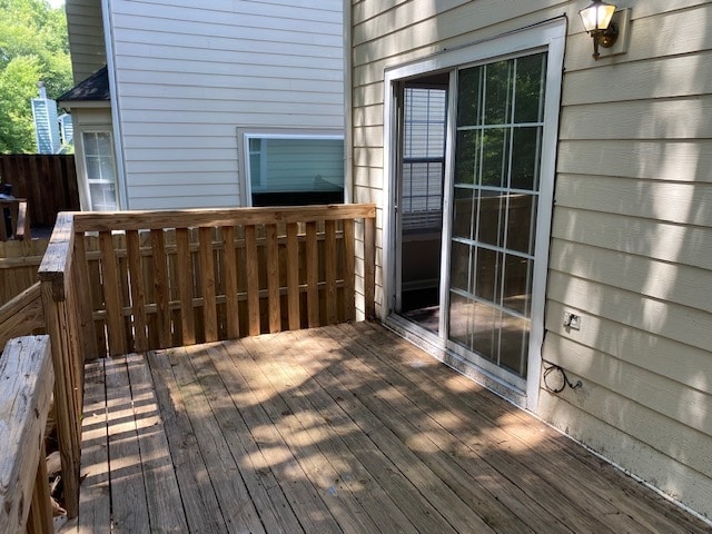 Building Photo - 3014 Majestic Park Ct