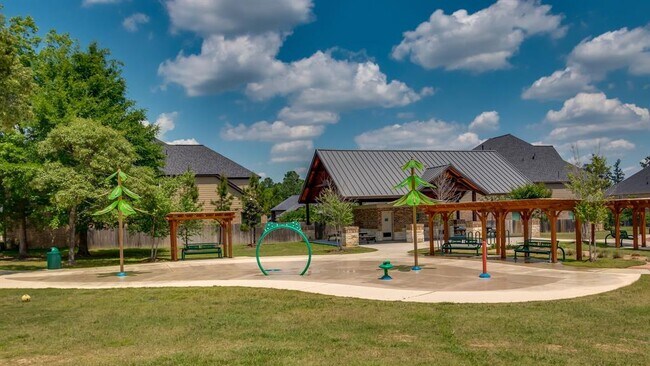 Building Photo - 1515 Holly Chase Ct