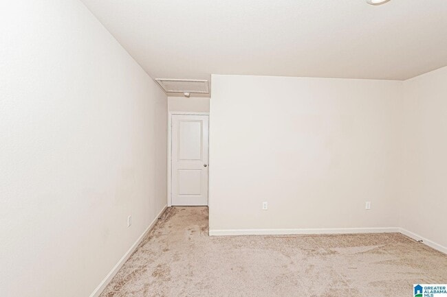 Building Photo - 8072 Hagood St