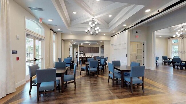 Building Photo - 2244 Antilles Club Dr